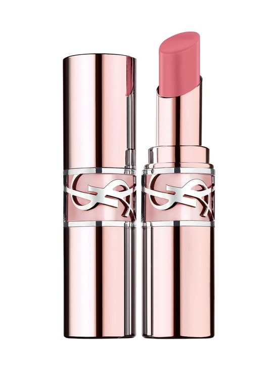 Yves Saint Laurent Other - Yves Saint Laurent Satin Rose-Pink Lipstick in Nude Lavalliere